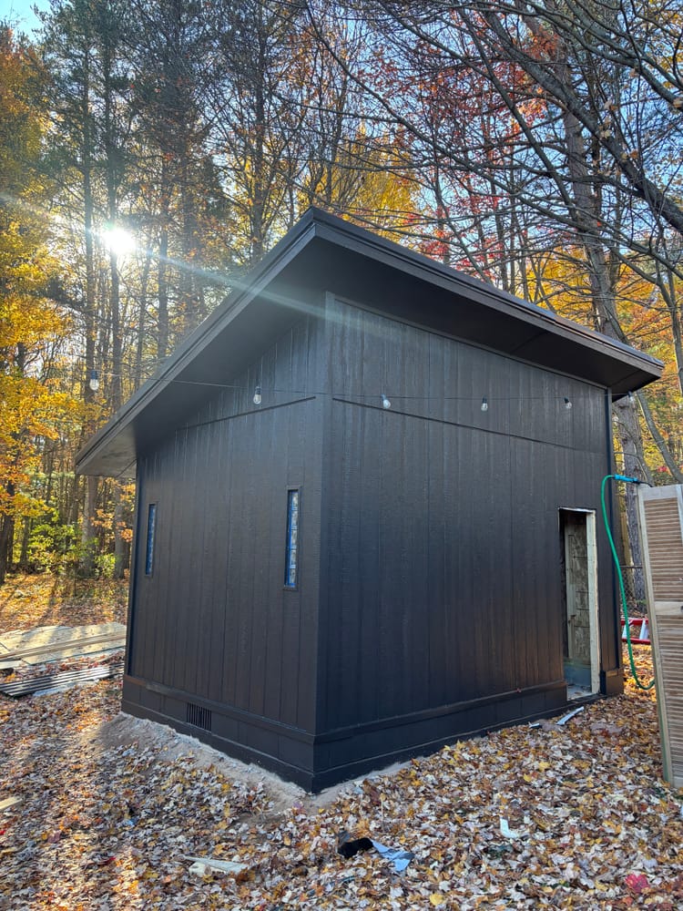 3 Pillars of Culture